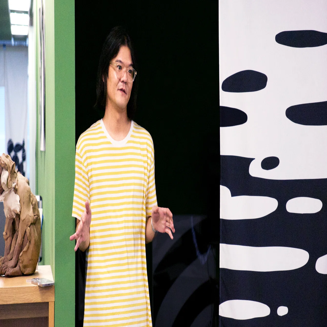STORES 2026年卒内定式レポート｜STORES note