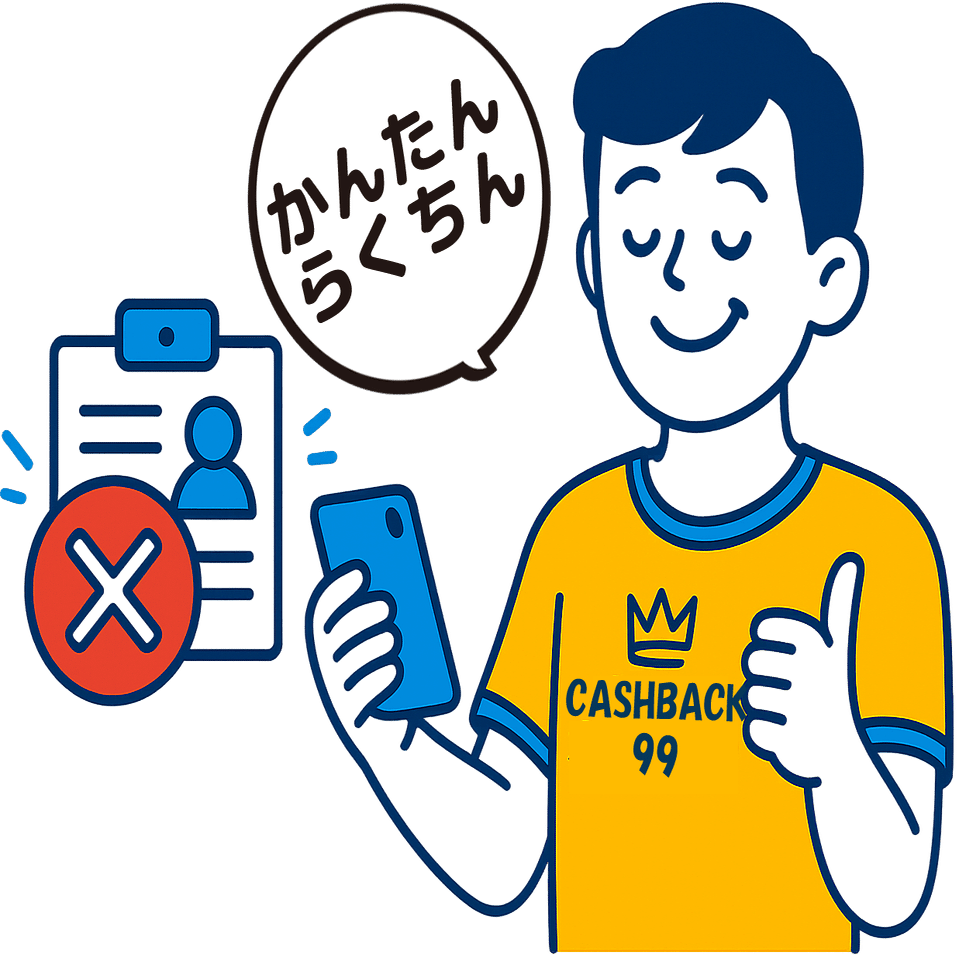 💡 【初心者向け】海外FXのキャッシュバックとは？仕組みとメリットを解説｜キャッシュバック９９