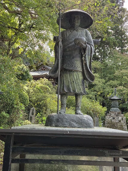 おんな二人旅 神話が息づく地」 鹿島・香取神宮を彷徨う｜asaisan