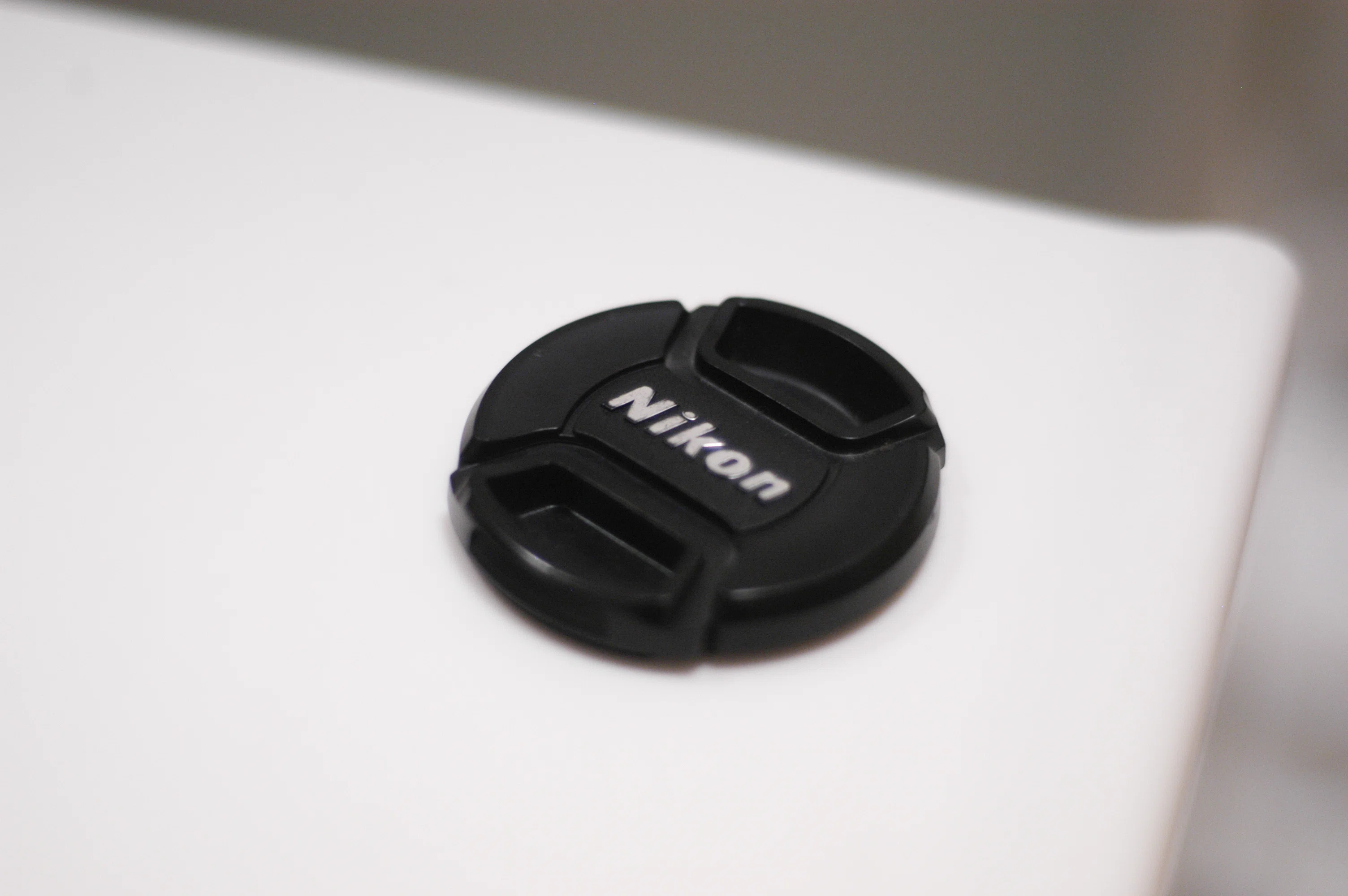 【極美品】 Nikon D100 CCDセンサー フルセット 動作良好 オールドデジカメ】ニコンCCDセンサー機の選び方 | 銀の備忘録