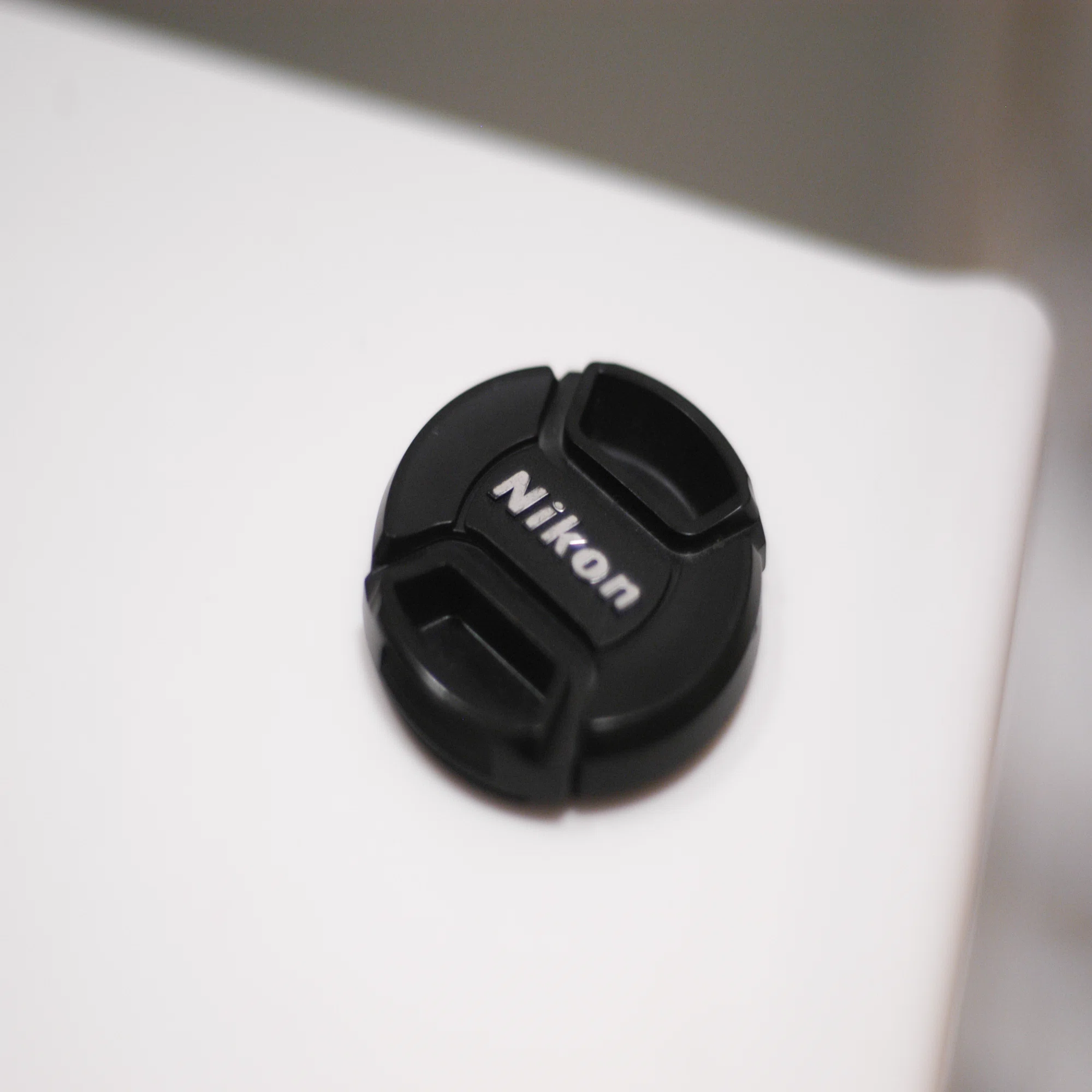 CCD機と戯れる - Nikon D100｜Daichi Okamoto