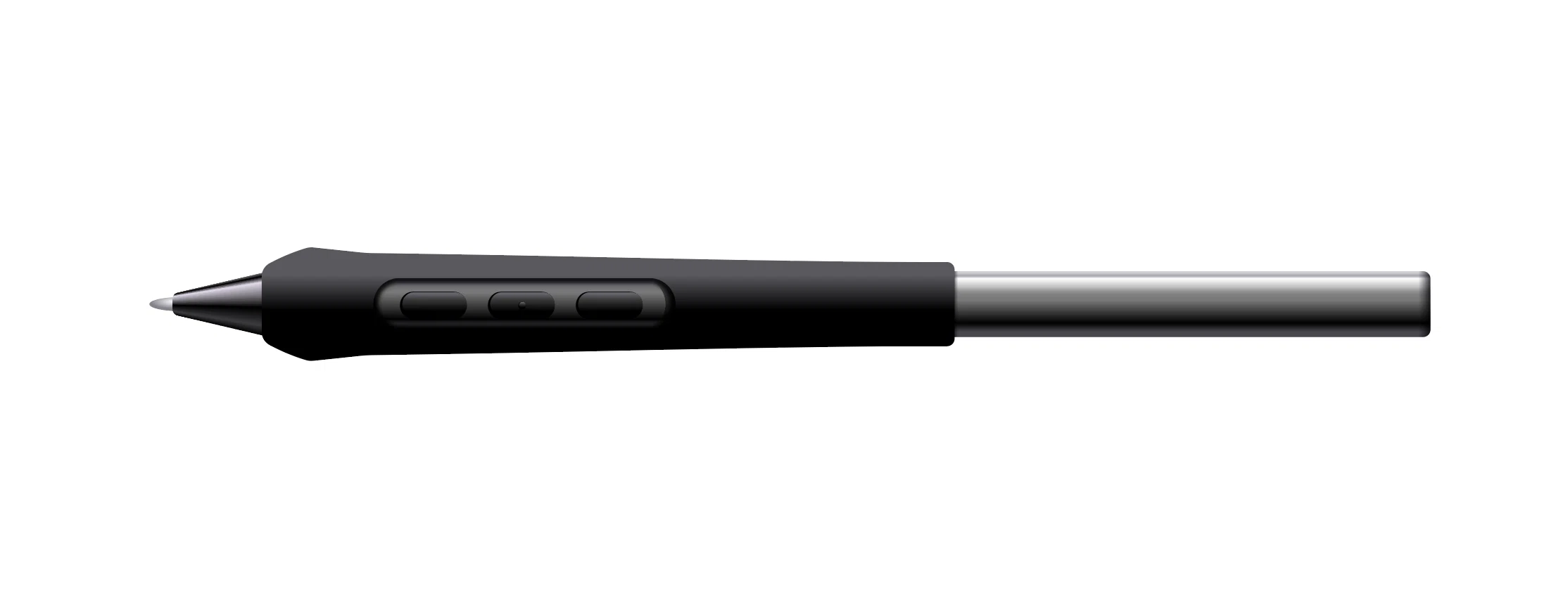 板タブ最上級機】Wacom Intuos Proレビュー！ イラレにもクリスタにも