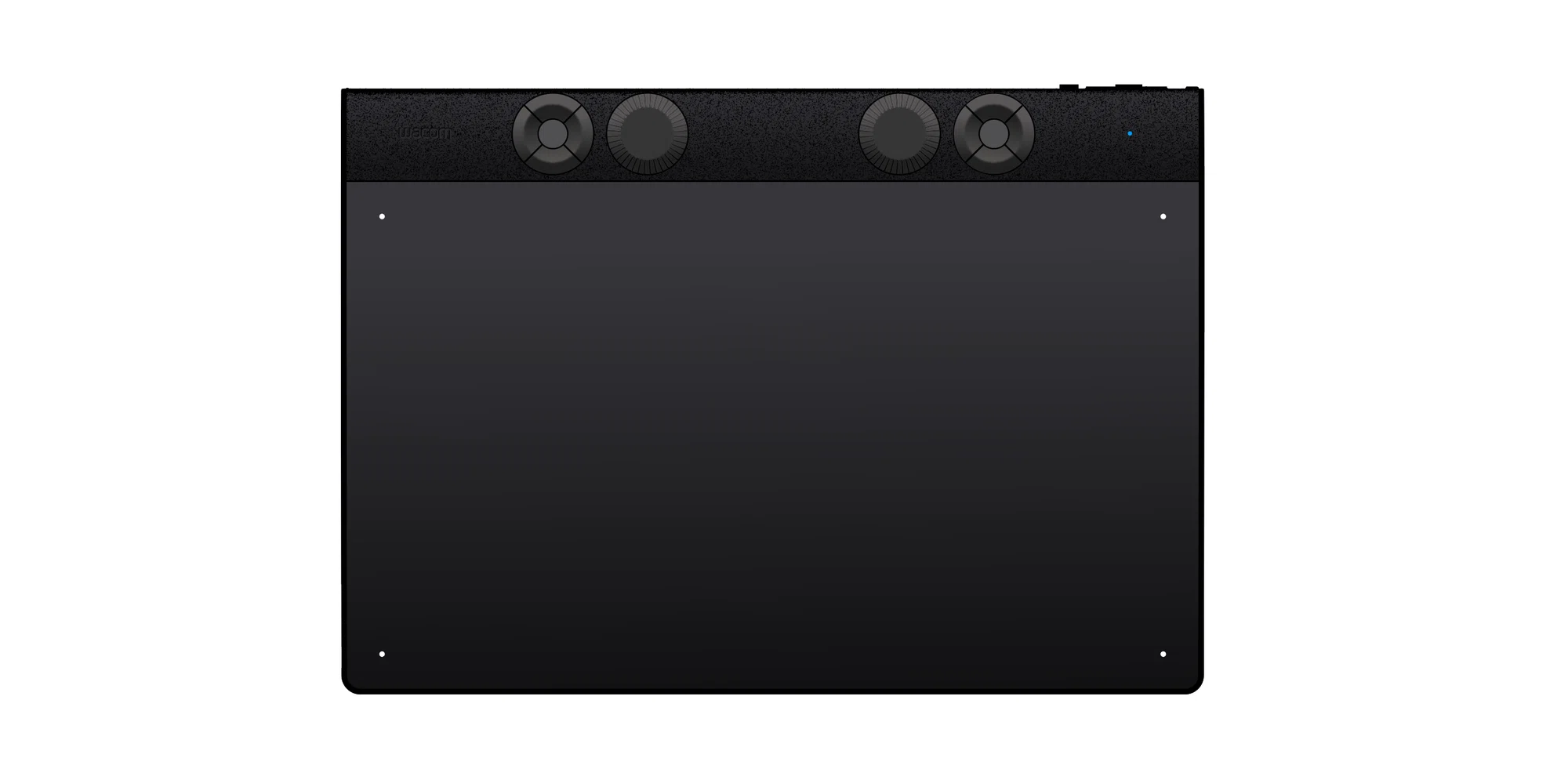 板タブ最上級機】Wacom Intuos Proレビュー! イラレにもクリスタにも 板タブ最上級機】Wacom Intuos Proレビュー! イラレにもクリスタにも