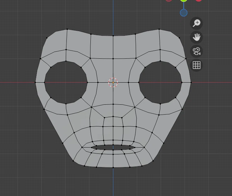 Page 82 of the book 'Introduction to Real-Time CG Character Creation in ...