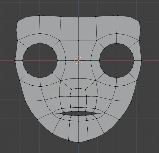Page 82 of the book 'Introduction to Real-Time CG Character Creation in ...