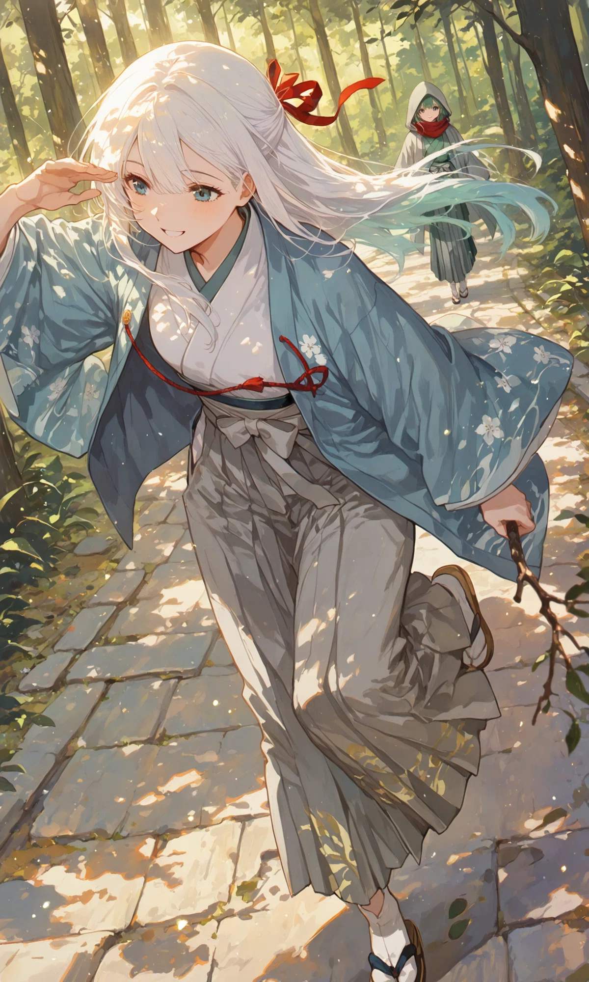 画像