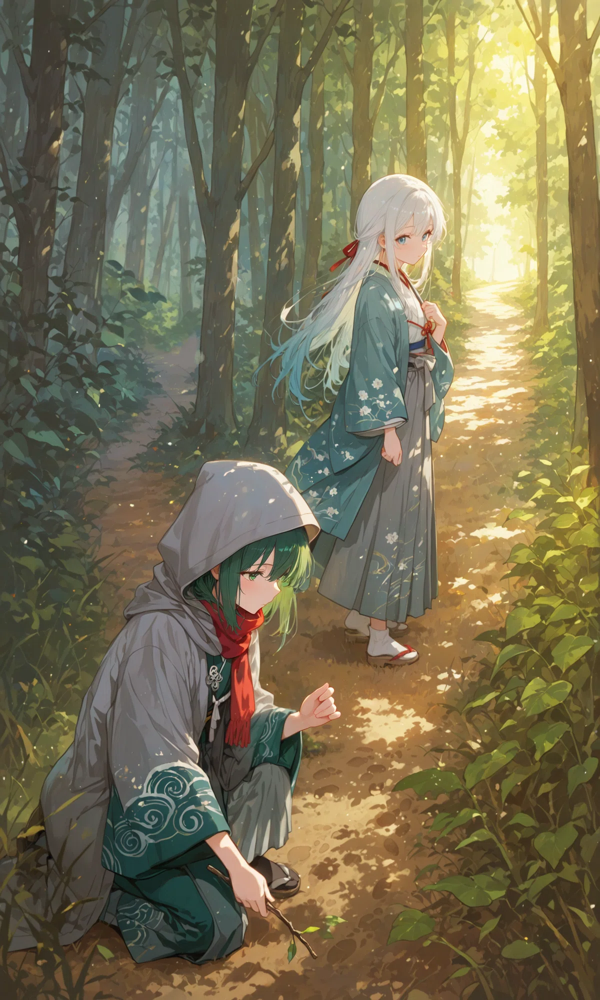 画像