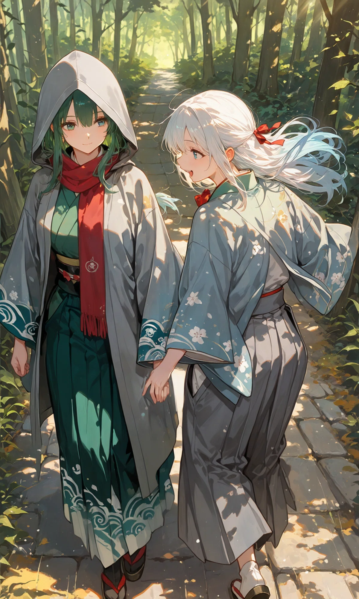 画像