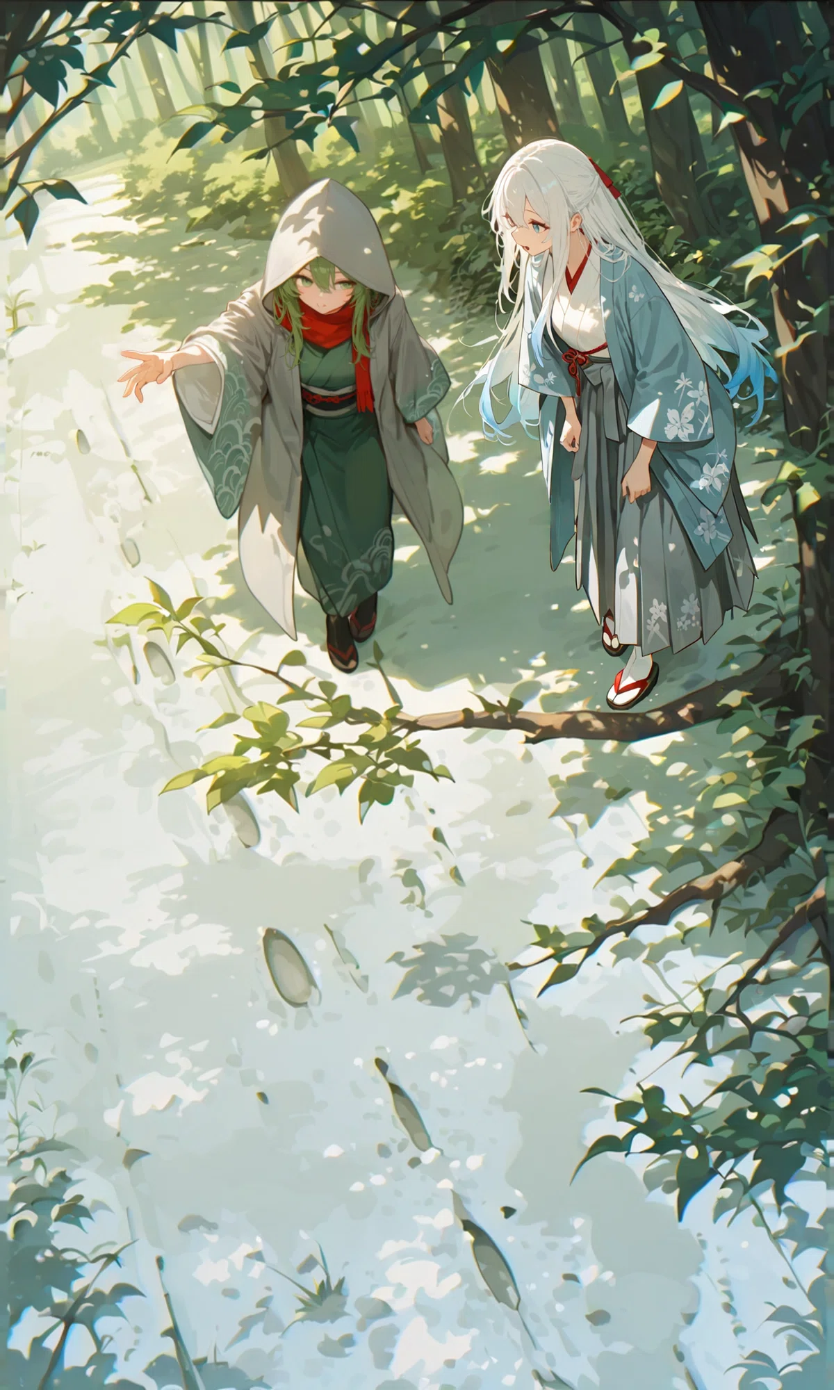 画像