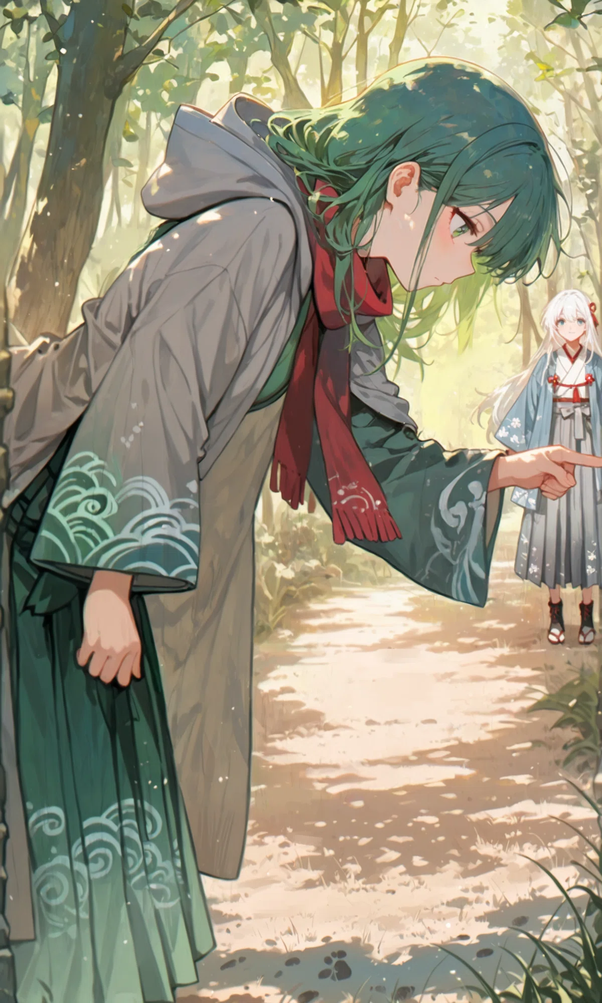 画像