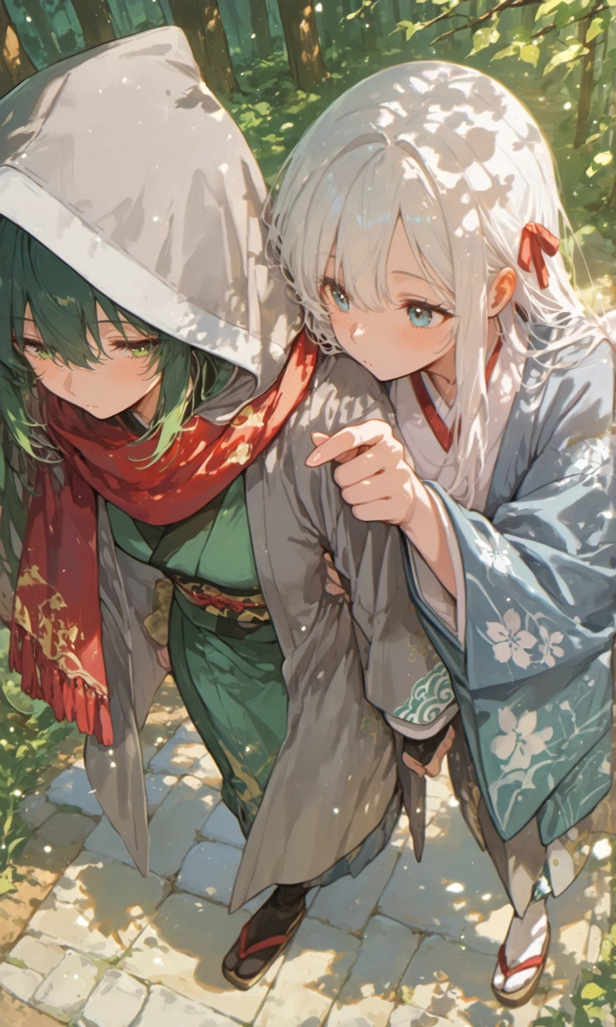 画像