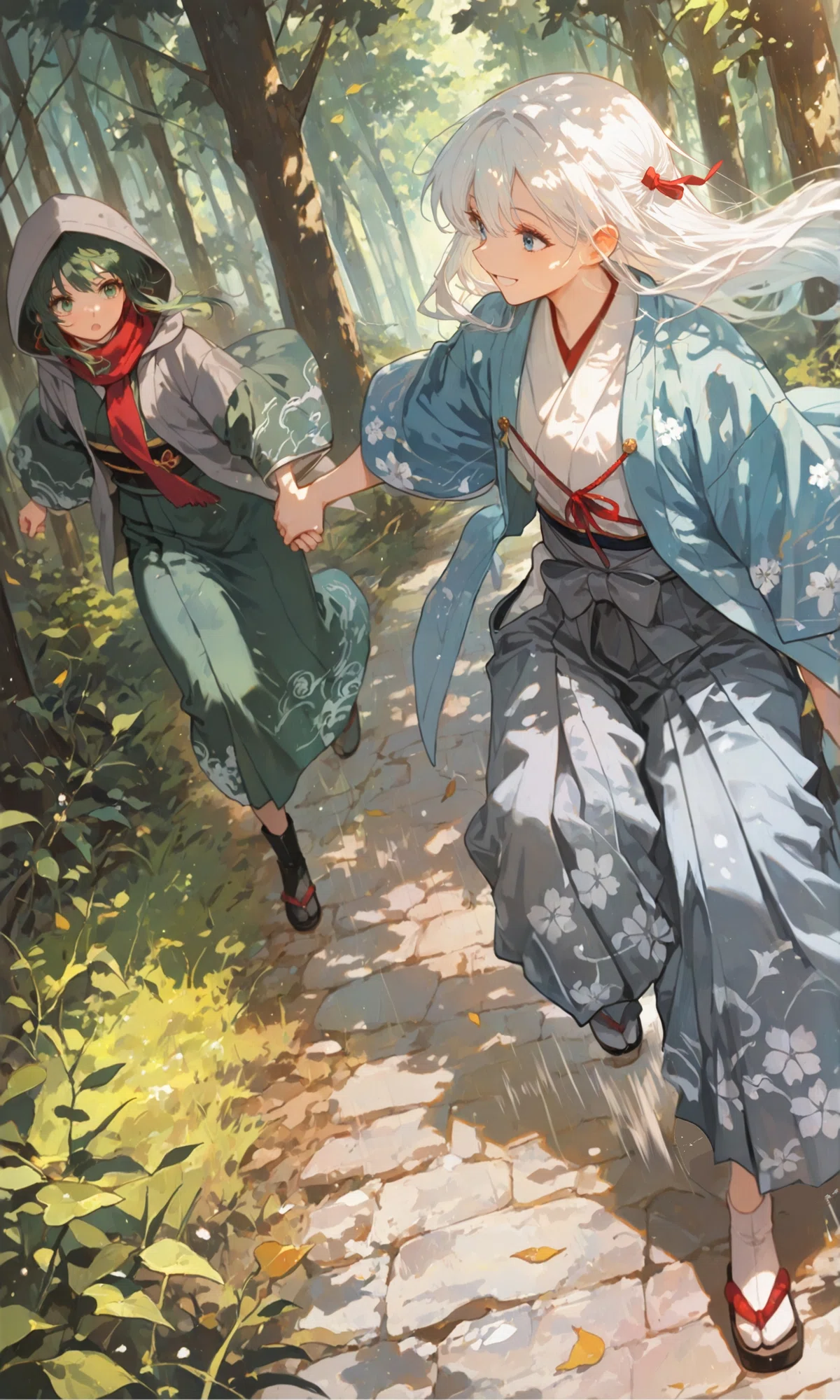 画像