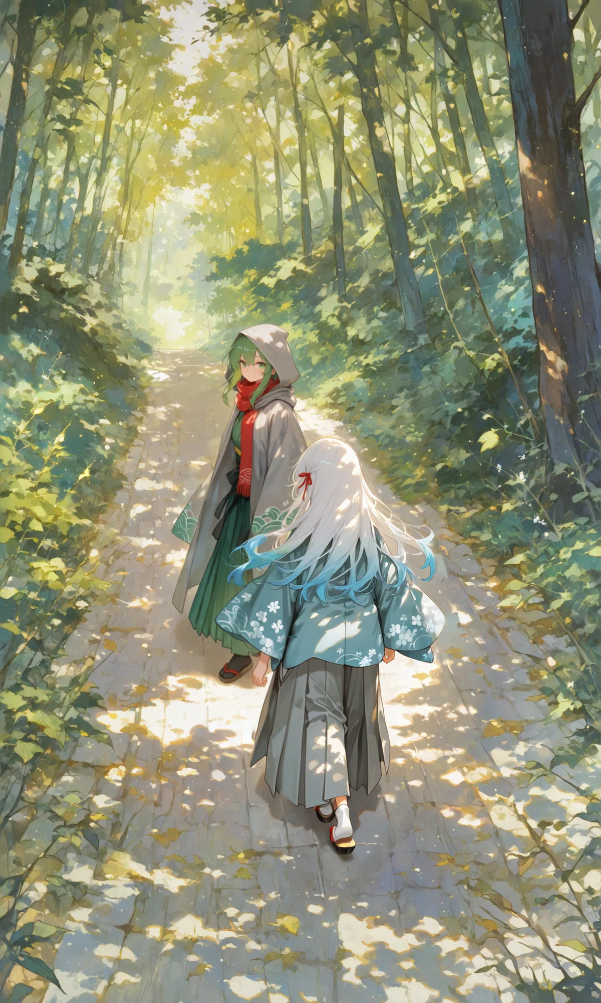 画像
