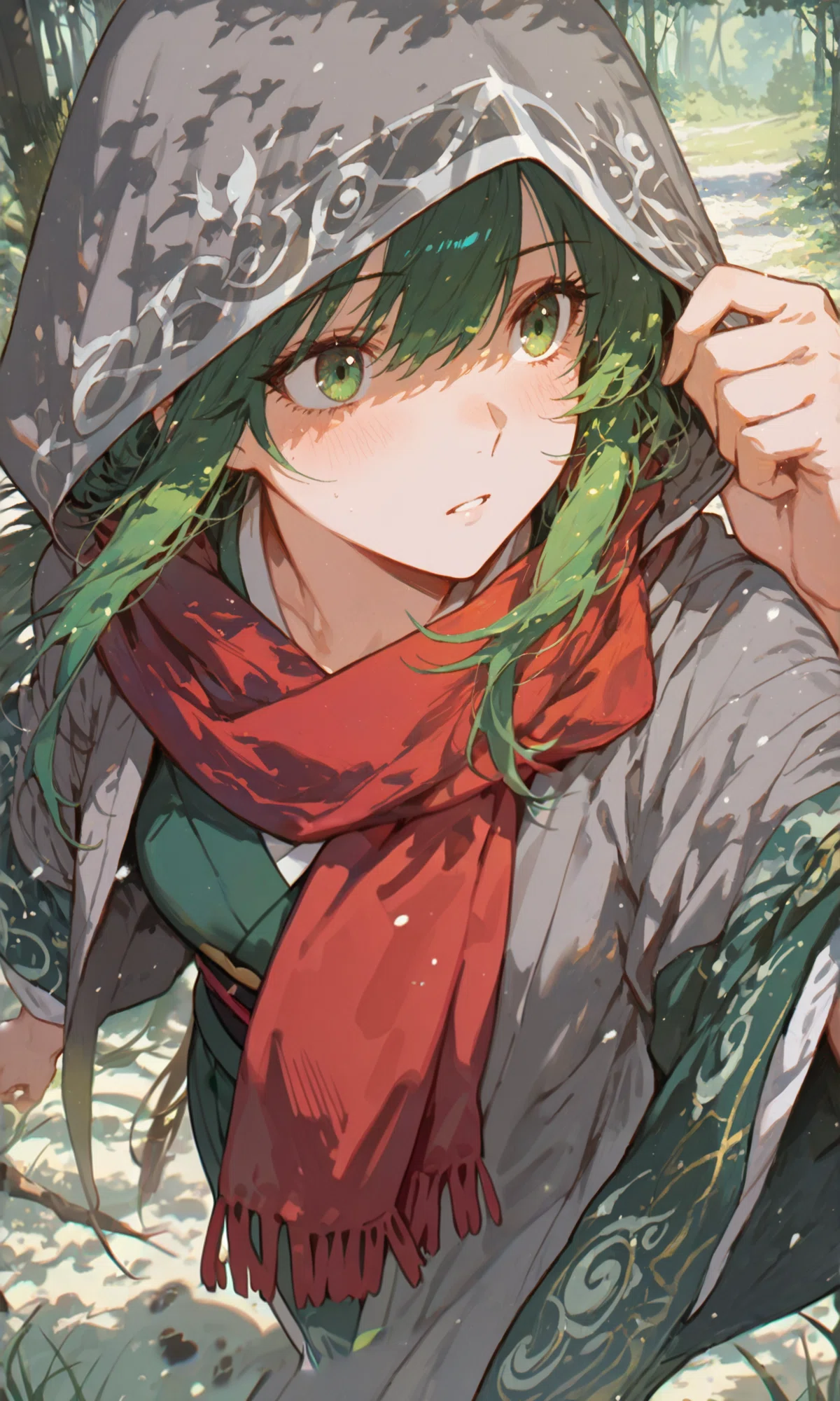 画像