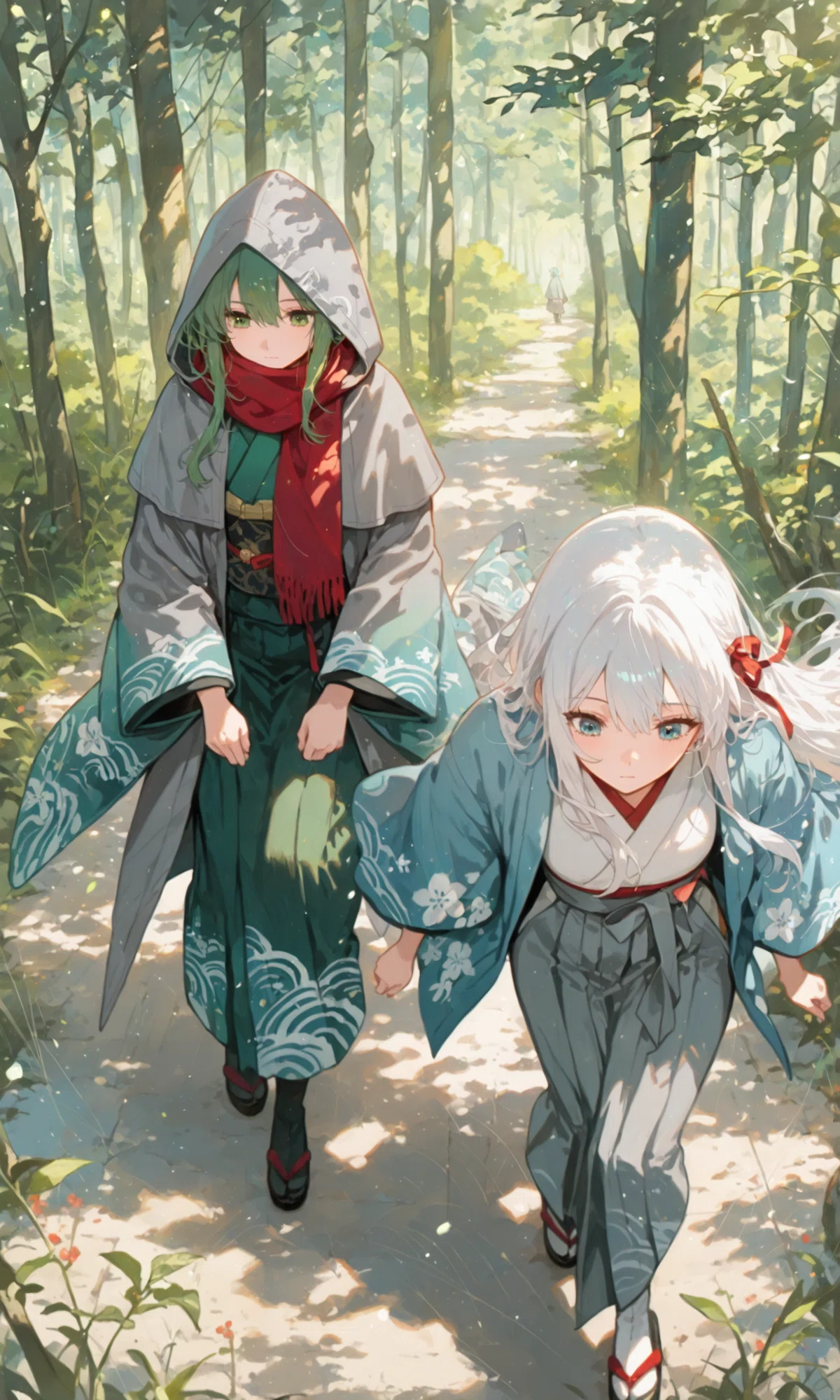 画像