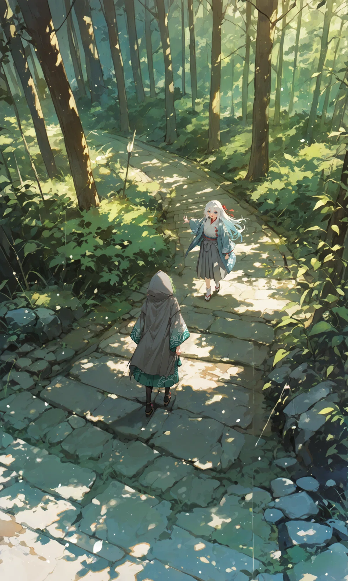 画像
