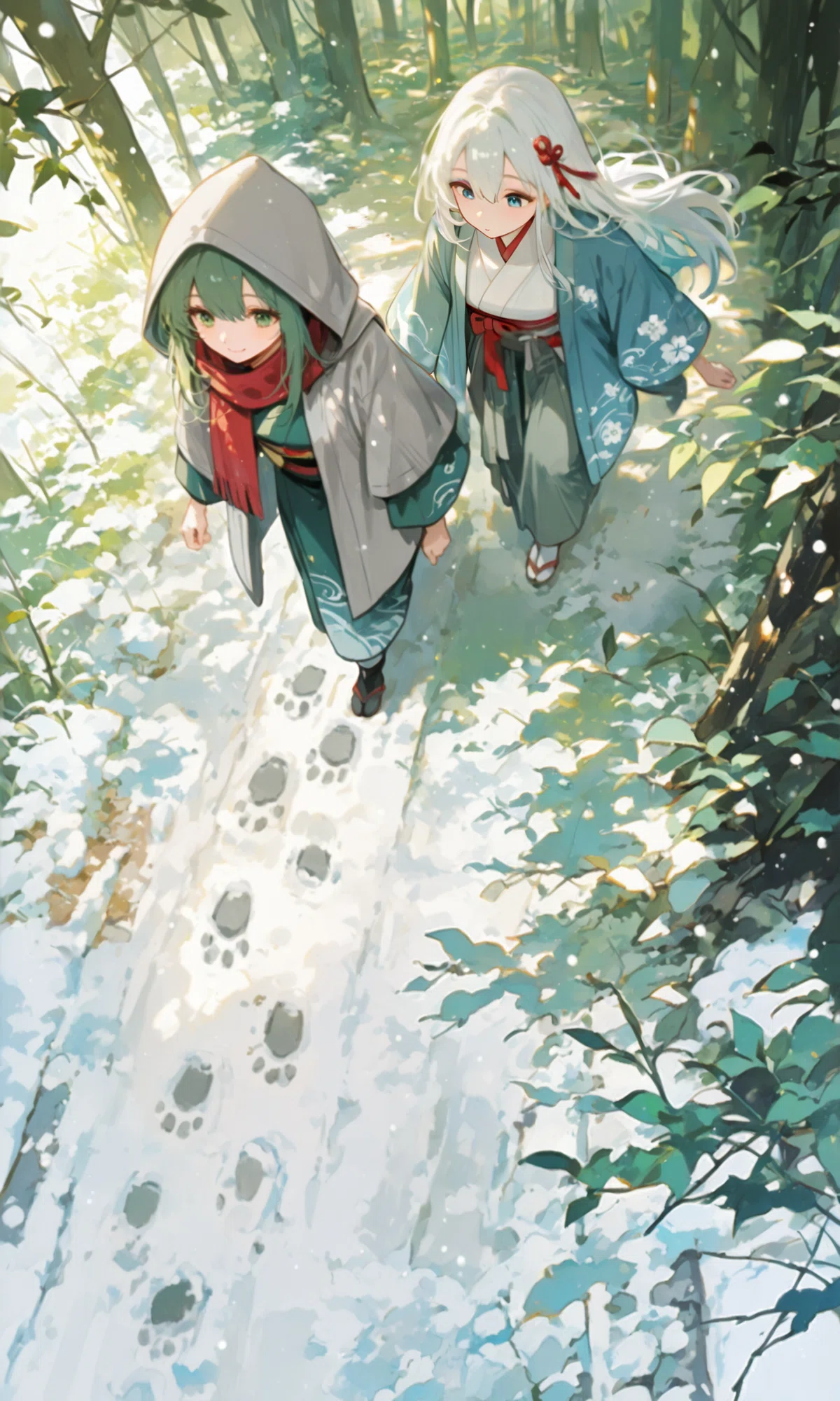 画像