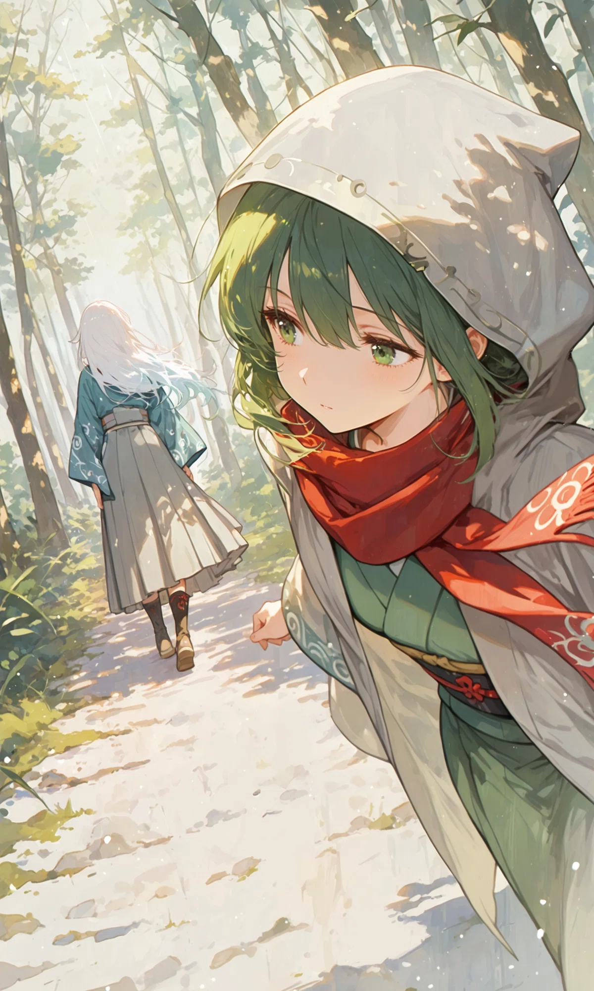 画像