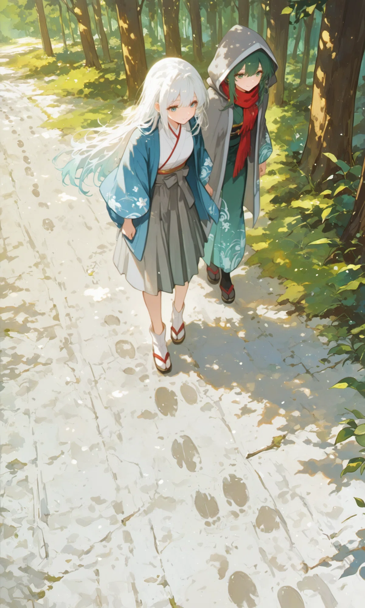 画像