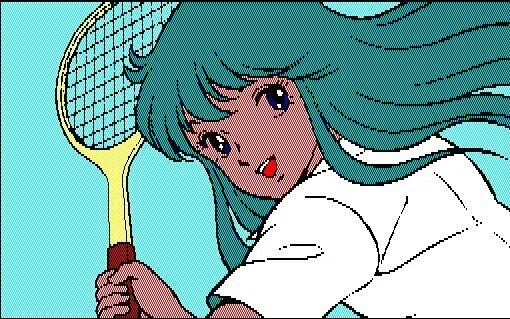 画像