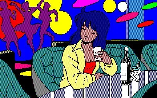 画像