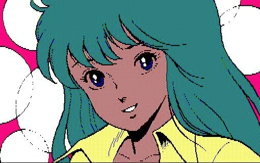 画像