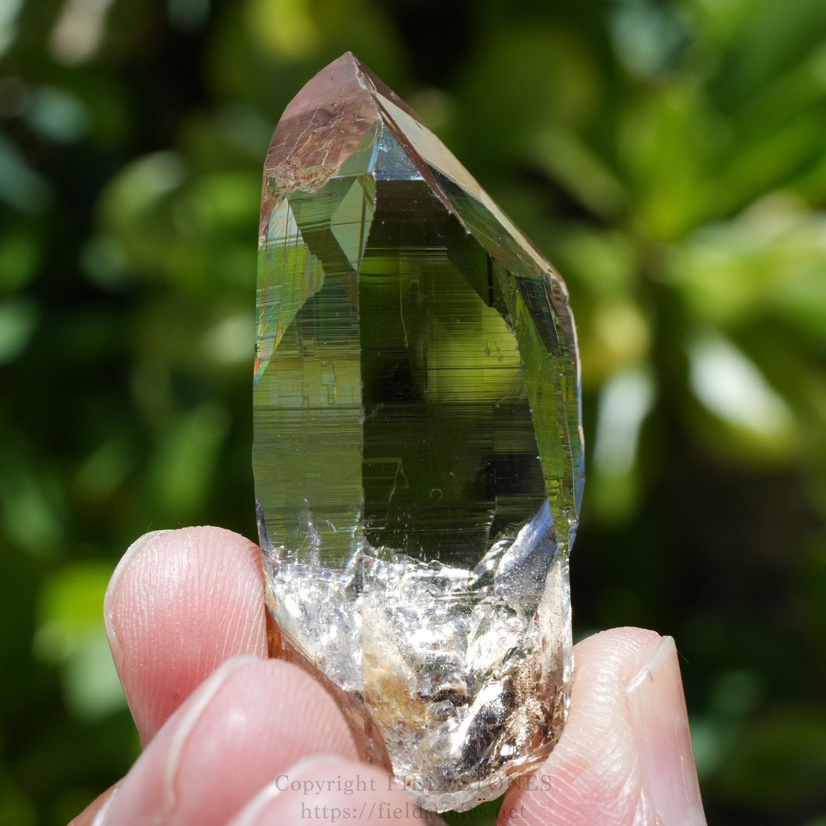 夢幻品質　超秘蔵放出　奇跡のアルティメイトオールドガネッシュヒマール水晶 夢幻品質 超秘蔵放出 奇跡のアルティメイトオールドガネッシュヒマール