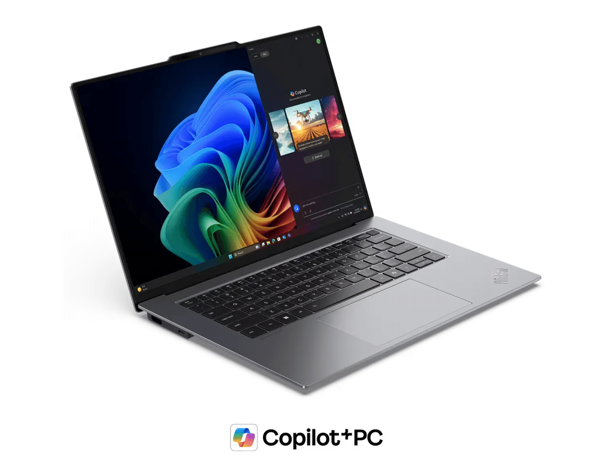 ThinkPad X9 14 Gen 1 新品未開封品 らしさ”をすべて失ったThinkPad X9