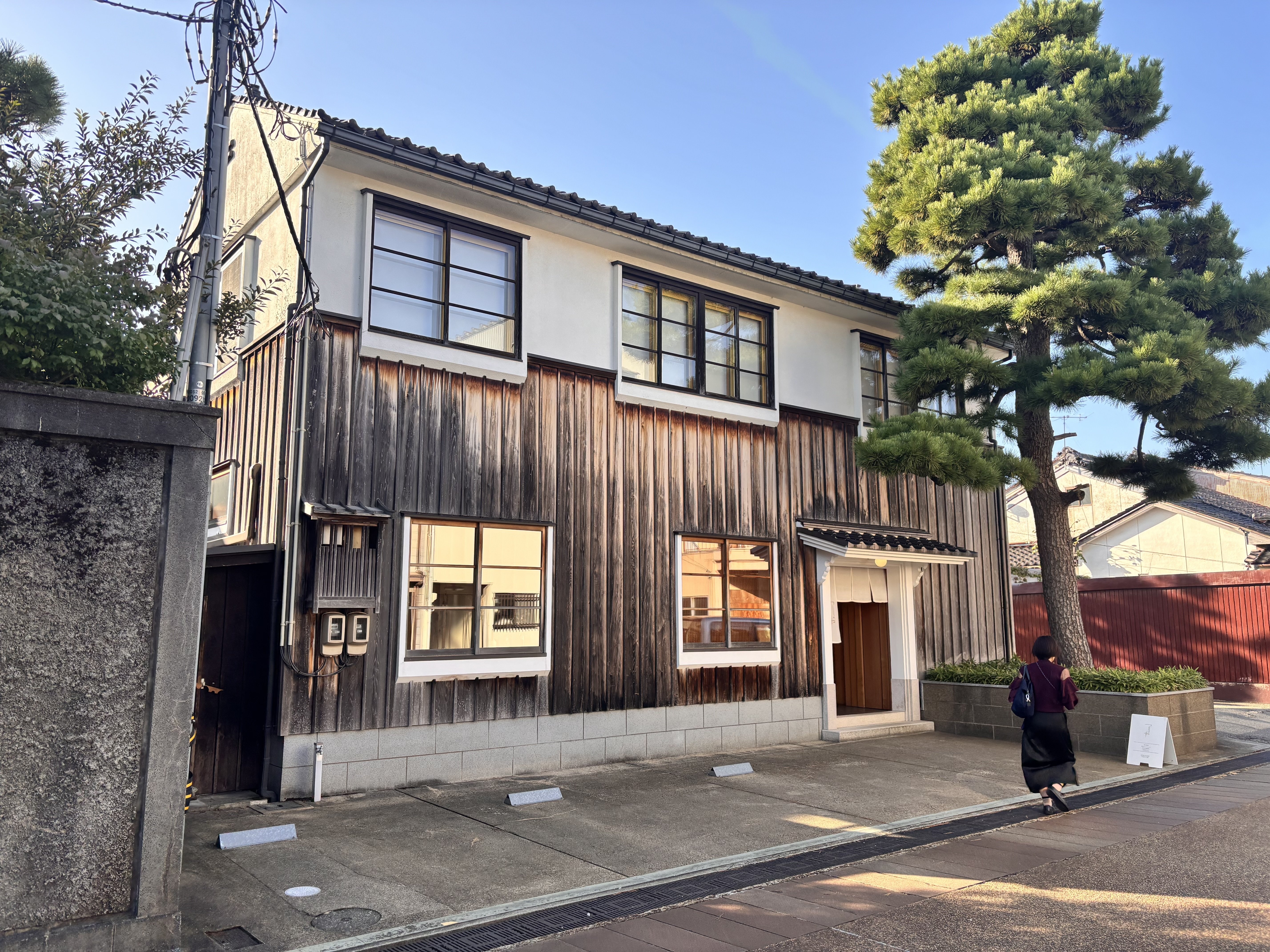 富吉屋 HOPPY team TSUCHIYA | SUPER GT オフィシャルサイト