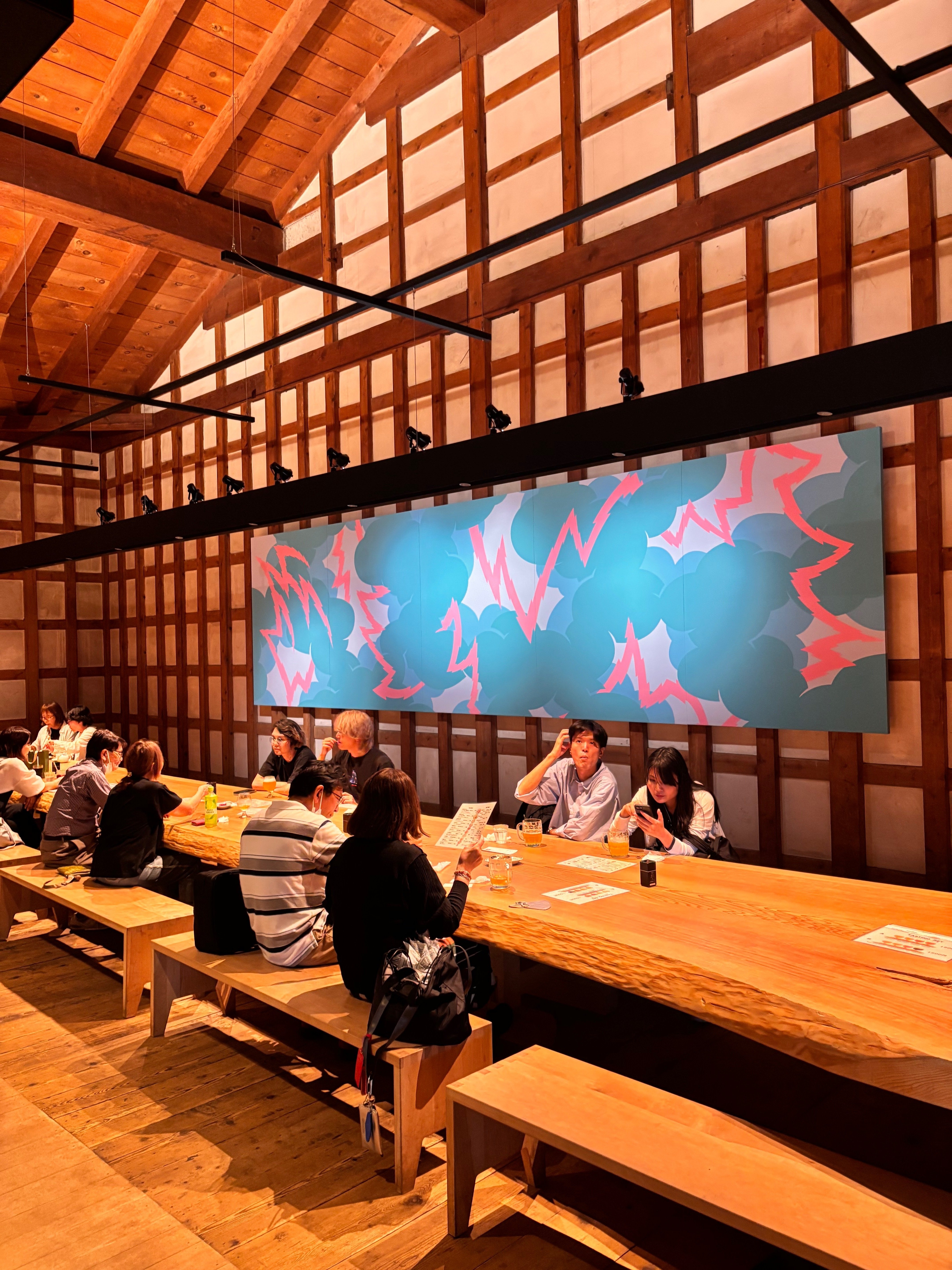 富山ぶらっと建築さんぽ 富山市岩瀬<GO FOR KOGEI>編【建築巡礼35