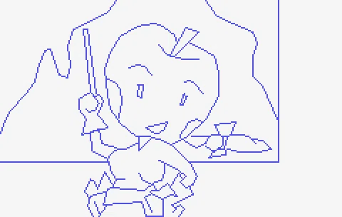 画像