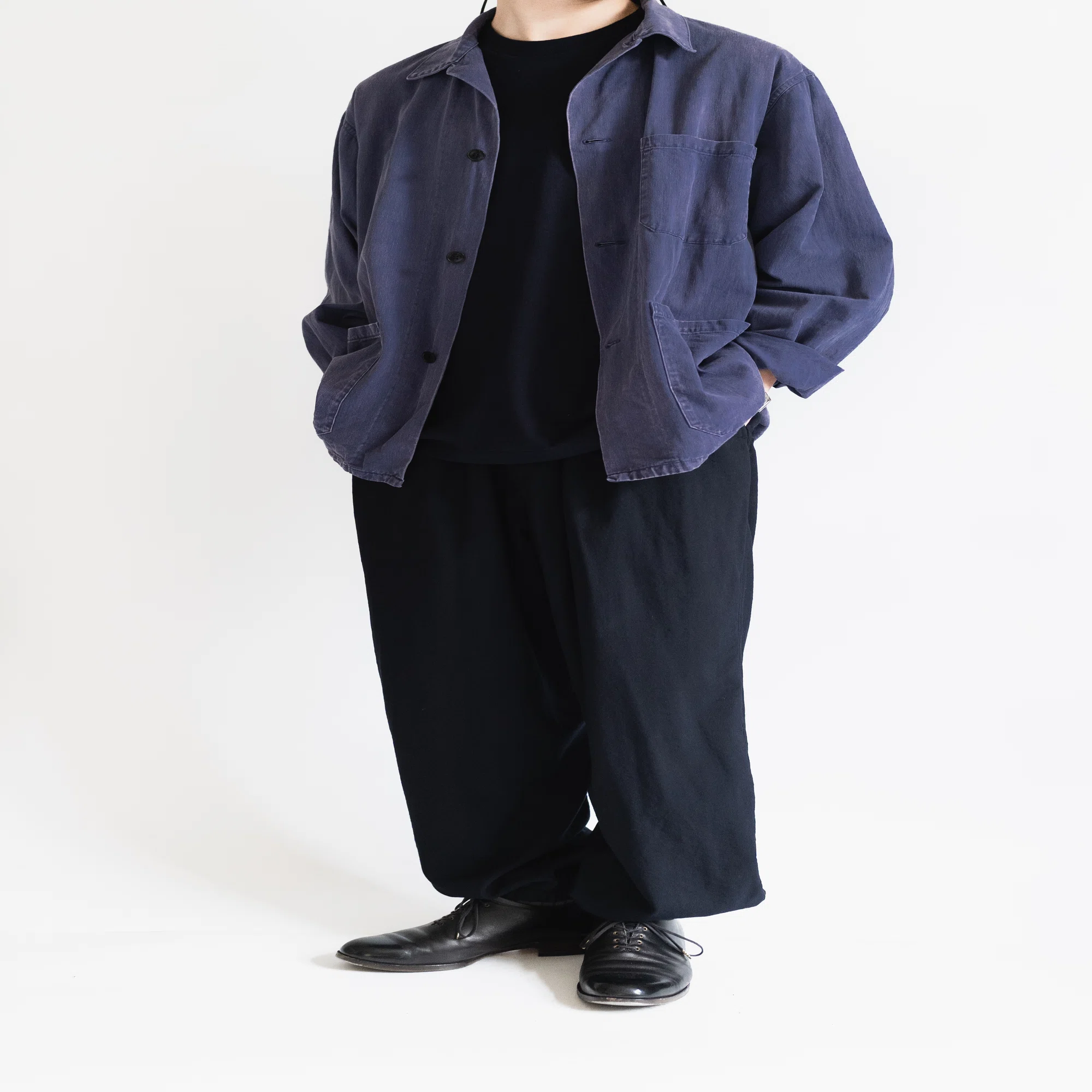 誰も教えてくれない「服の売り方」を徹底研究・最新版！本当にメルカリ 