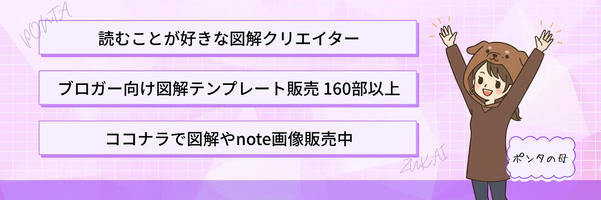 note サイトマップ 作り方 図解