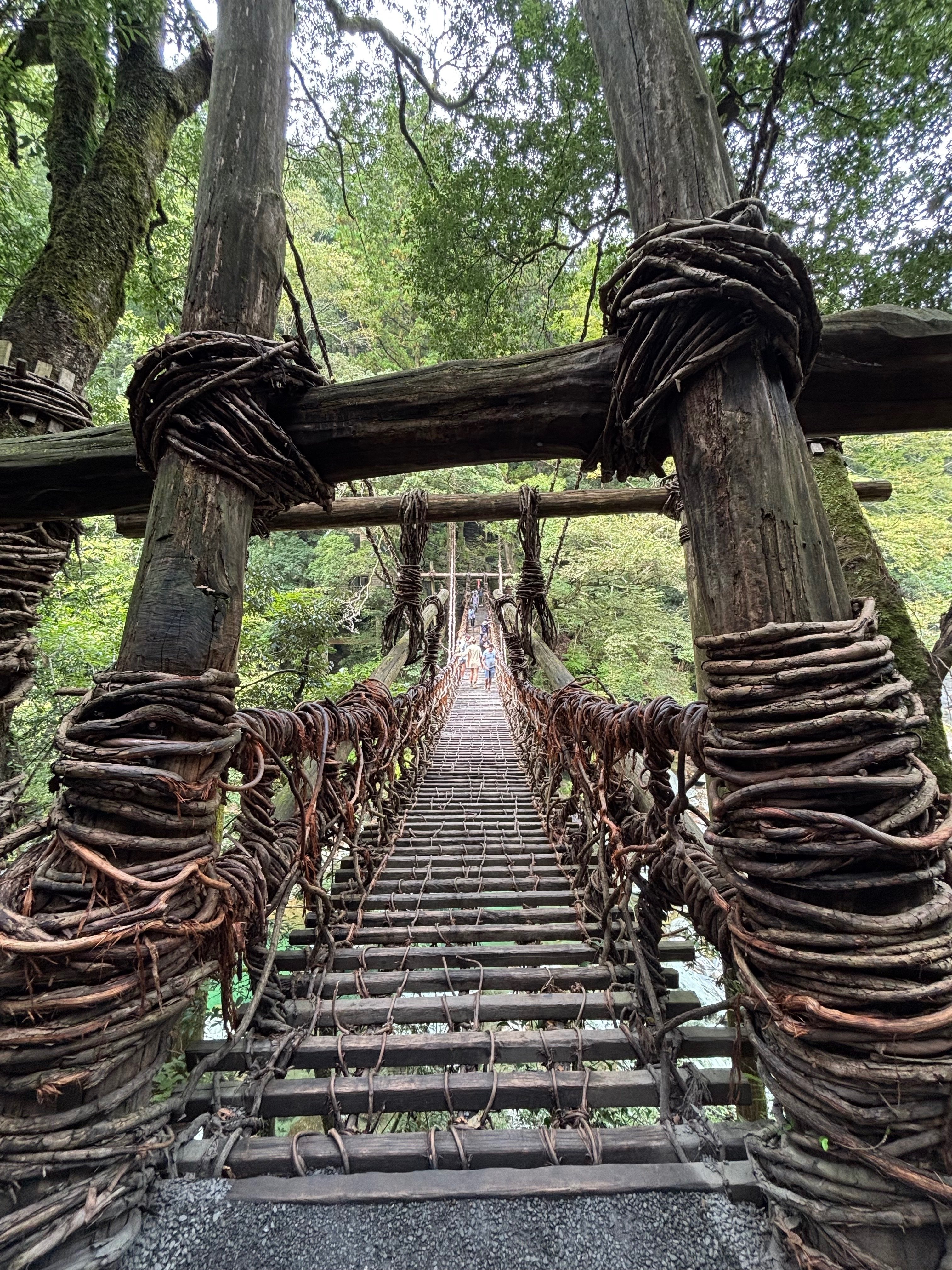 案山子 案山子｜酒匂冷奴