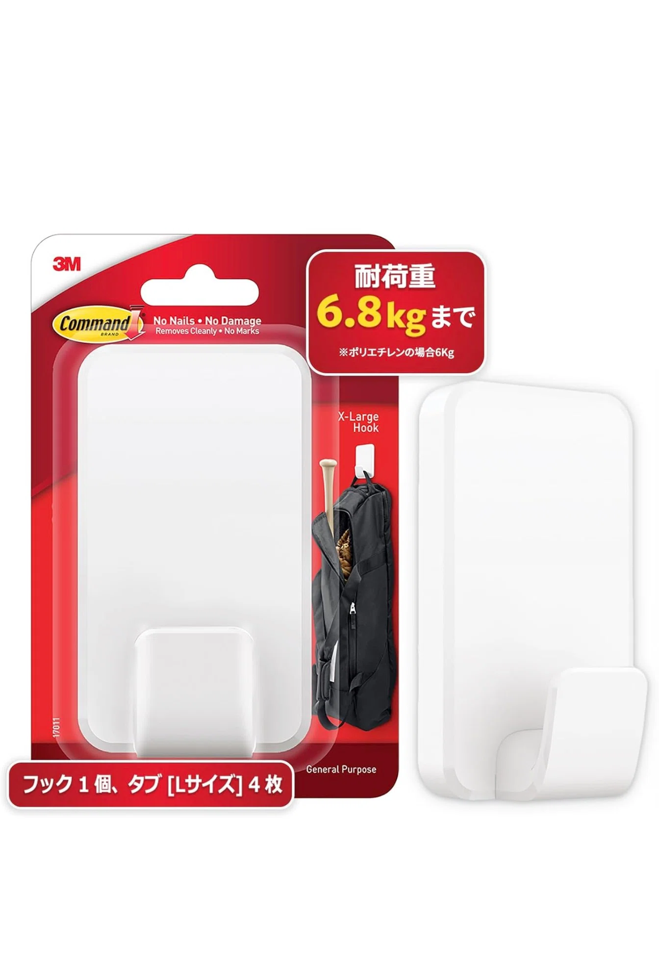 誰も教えてくれない「服の売り方」を徹底研究・最新版！本当にメルカリ 
