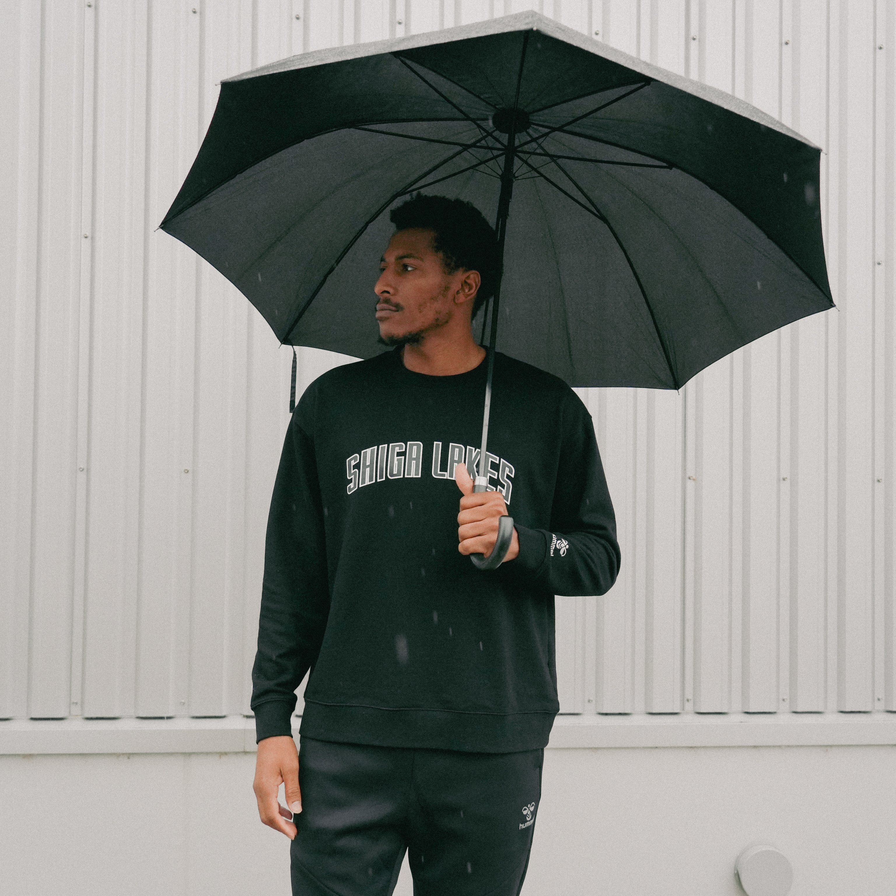 GOODS情報まとめ】11/1-2 vs 秋田｜滋賀レイクス 公式note