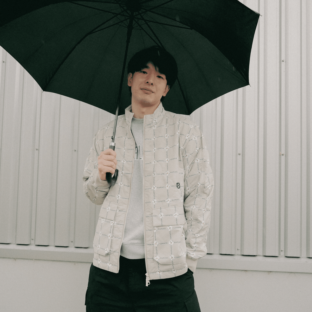 GOODS情報まとめ】11/1-2 vs 秋田｜滋賀レイクス 公式note