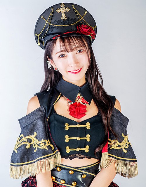 KRD8さんのZeppワンマンに向けて。｜やなぎぃ