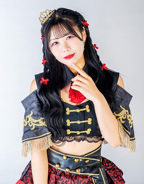 KRD8さんのZeppワンマンに向けて。｜やなぎぃ