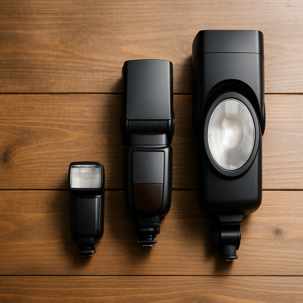 使いやすい！便利なストロボ！フラッシュ！各社対応している！決定版！おすすめです！ GODOX 日本正規代理店品 Godox V1-N TTL フラッシュストロボ 76Ws 2.4G