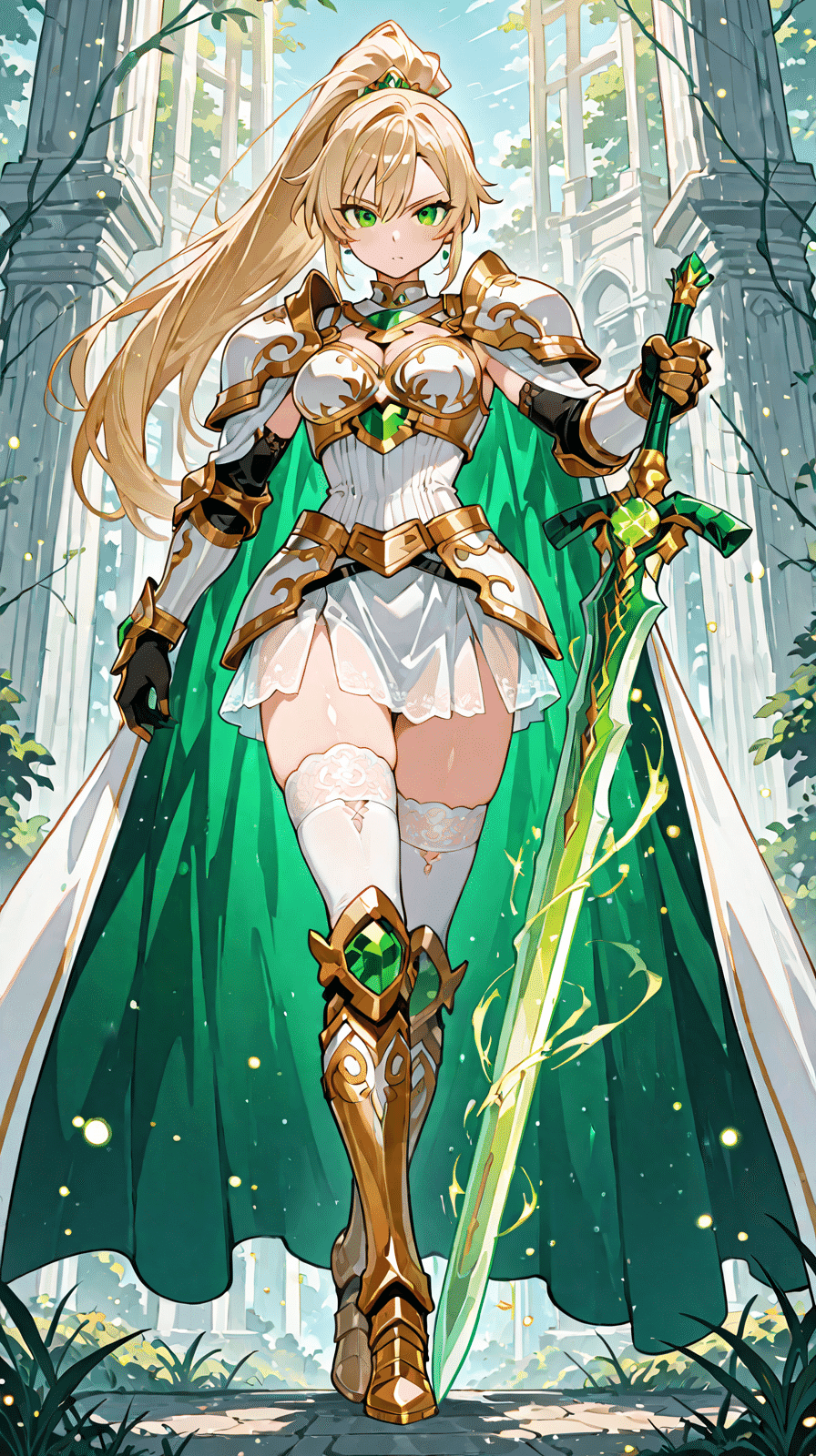 生成AIイラスト/ゲーム/Office 高性能万能Windows11パソコン 生成AI