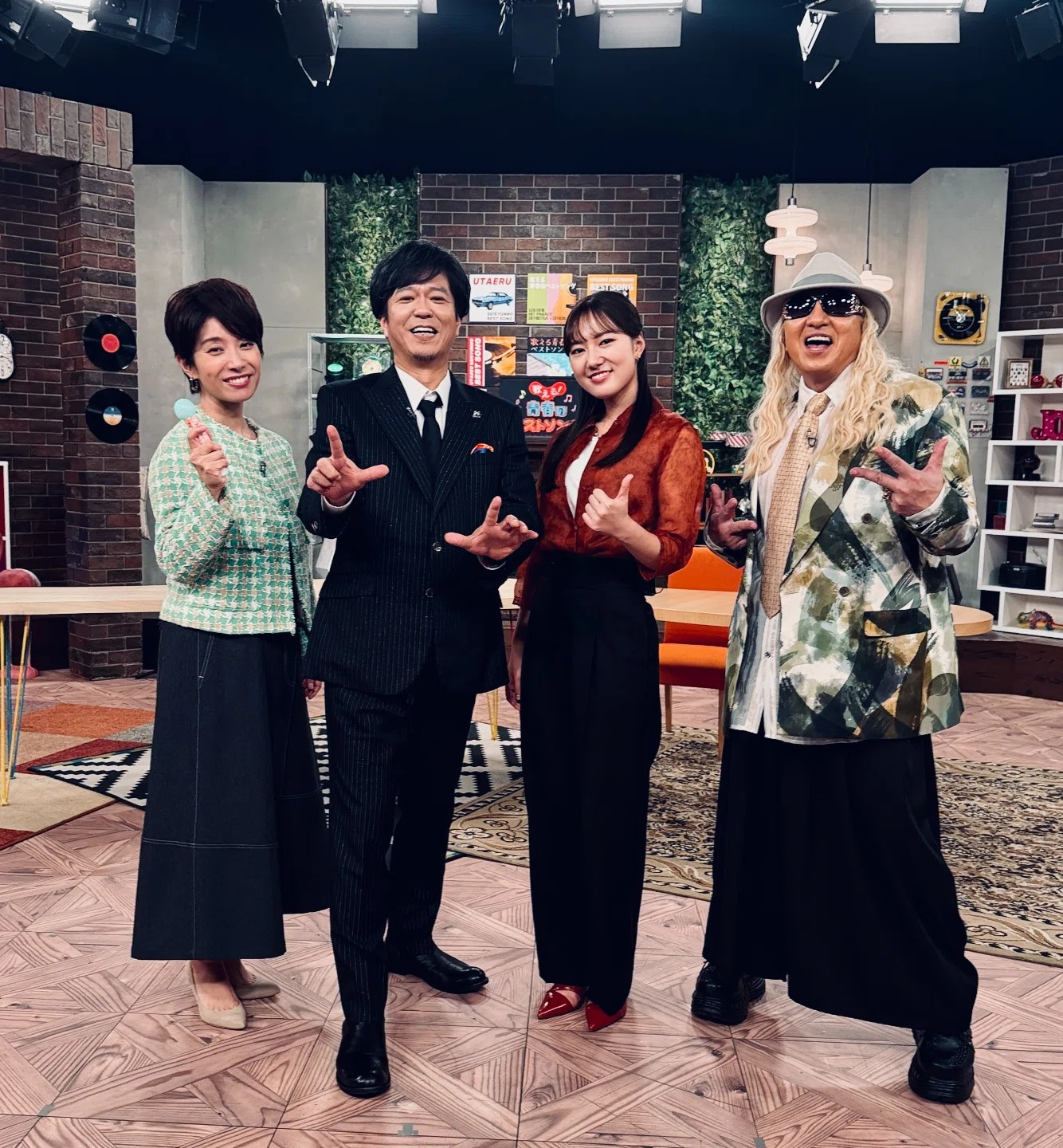 2025/10 振り返り/定期購読記事 2025/11/01｜浅岡雄也 ( uyax_asaoka
