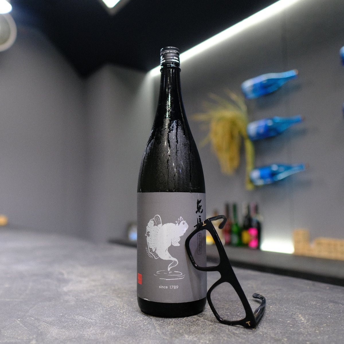 Higashinaga Mutsugorou