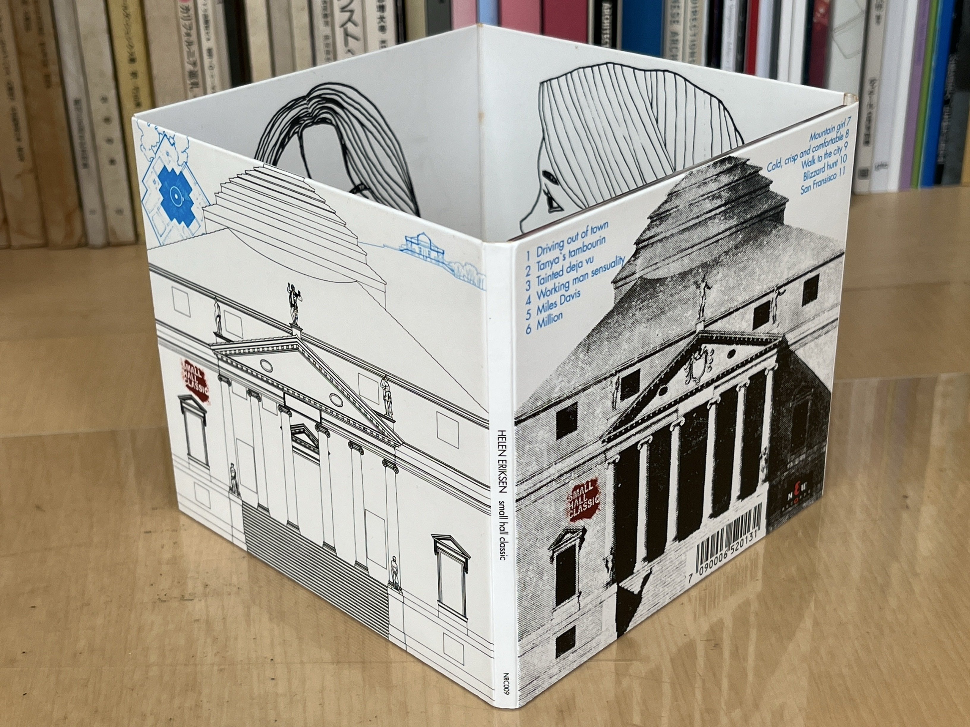 【洋書翻訳レア品】パラディオ図面集 PALLADIO パラーディオ図面集 洋書翻訳レア品】パラディオ図面集 PALLADIO パラーディオ図面集