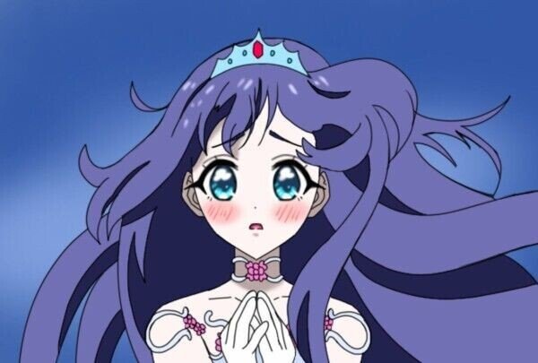 11月1日は、100カノの好本静の誕生日2025｜絵描きの冒険者KATOSAN