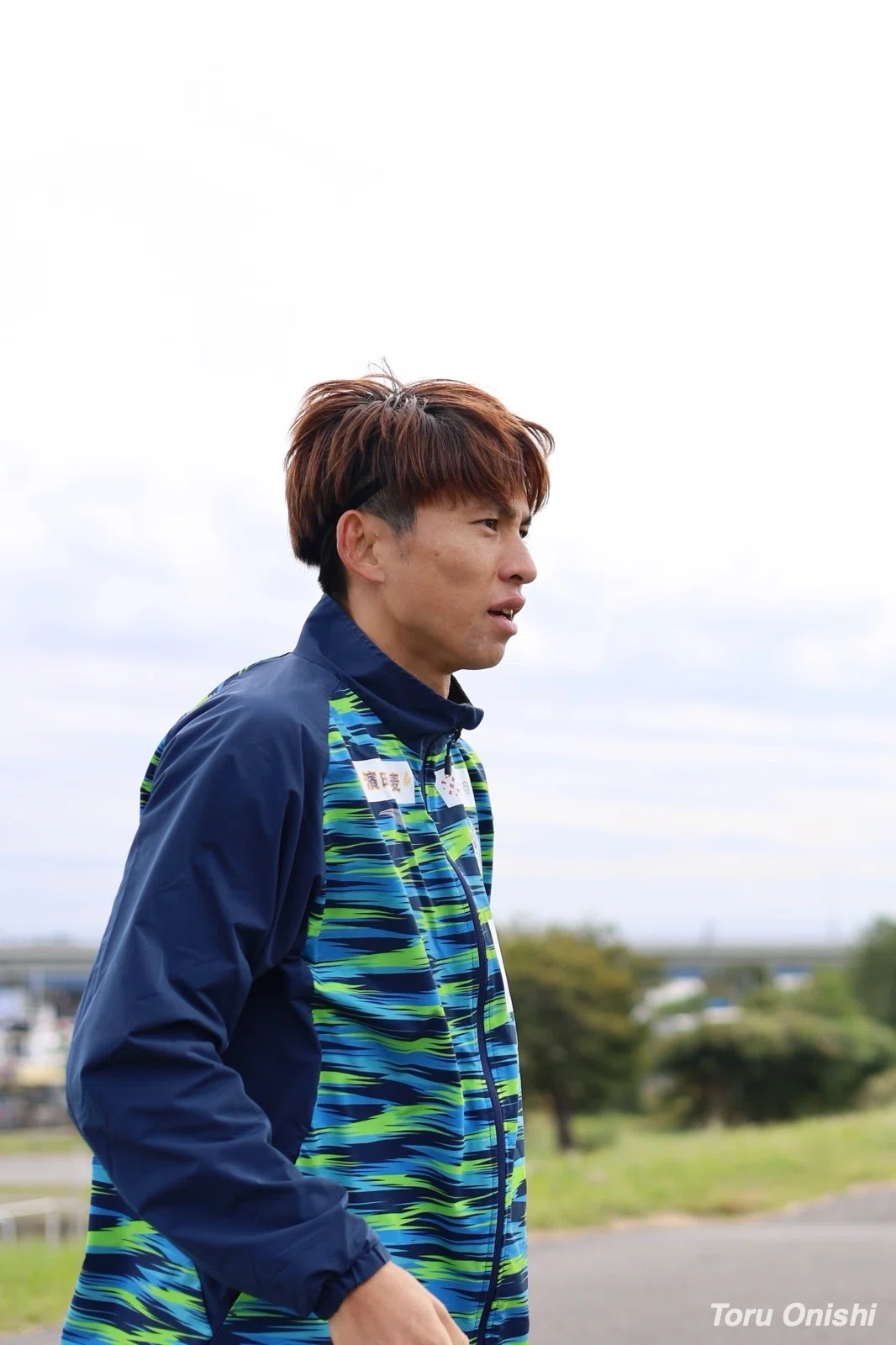 湘南ベルマーレ 大野和成・平岡大陽・石橋瀬凪 残り3試合、選手たちの