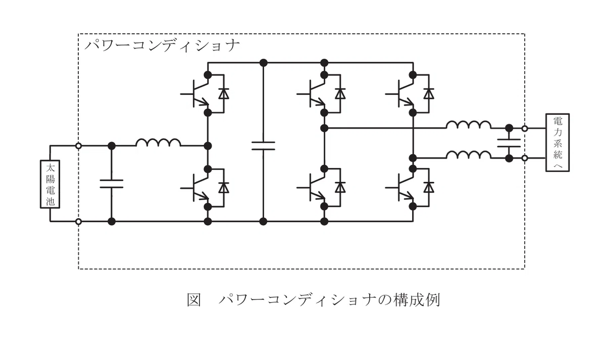 令和6年度 下期 第3種 機械 問10-設問-図