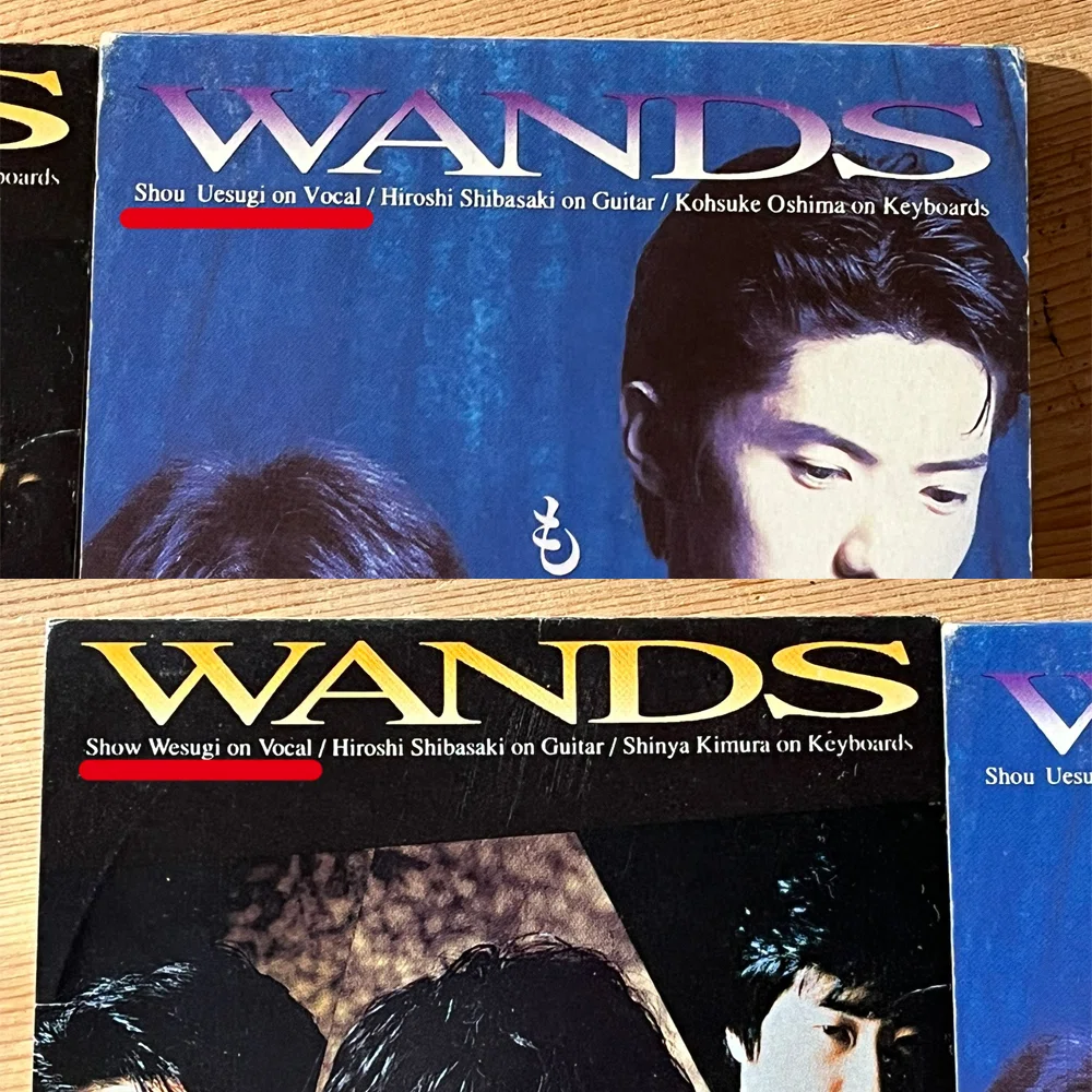 洋楽 エモ スクリーモ CD セット 27枚 怪バンド紹介③】液晶トリオ - SEE HER TONITEのメンバーも在籍『お