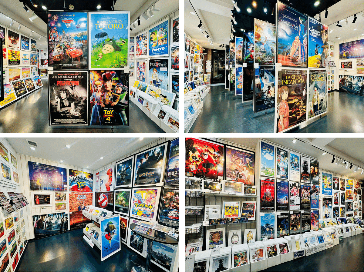 最高にクールなクライム・ムービー！オーシャンズ11【海外版オリジナル