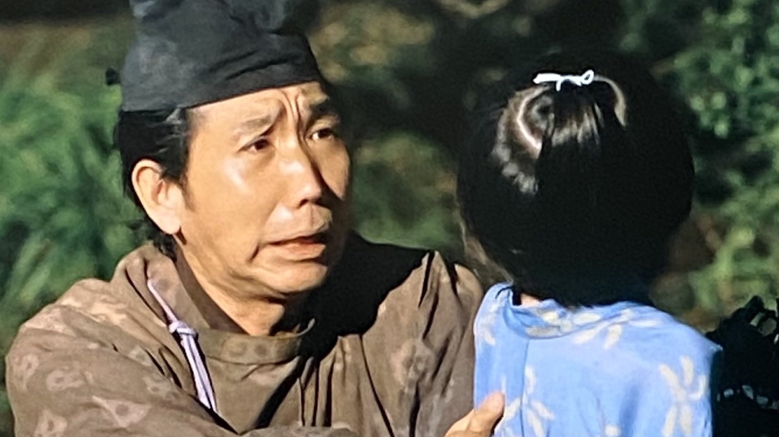 伊豆一の美女・八重姫の悲恋と伝説についてお話しします｜北条高時